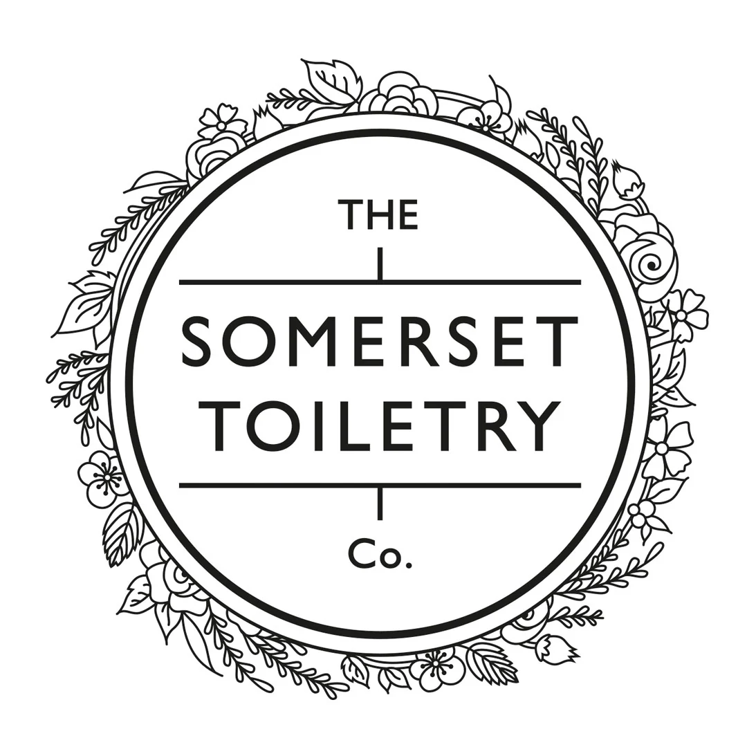 The Somerset Toiletry Co