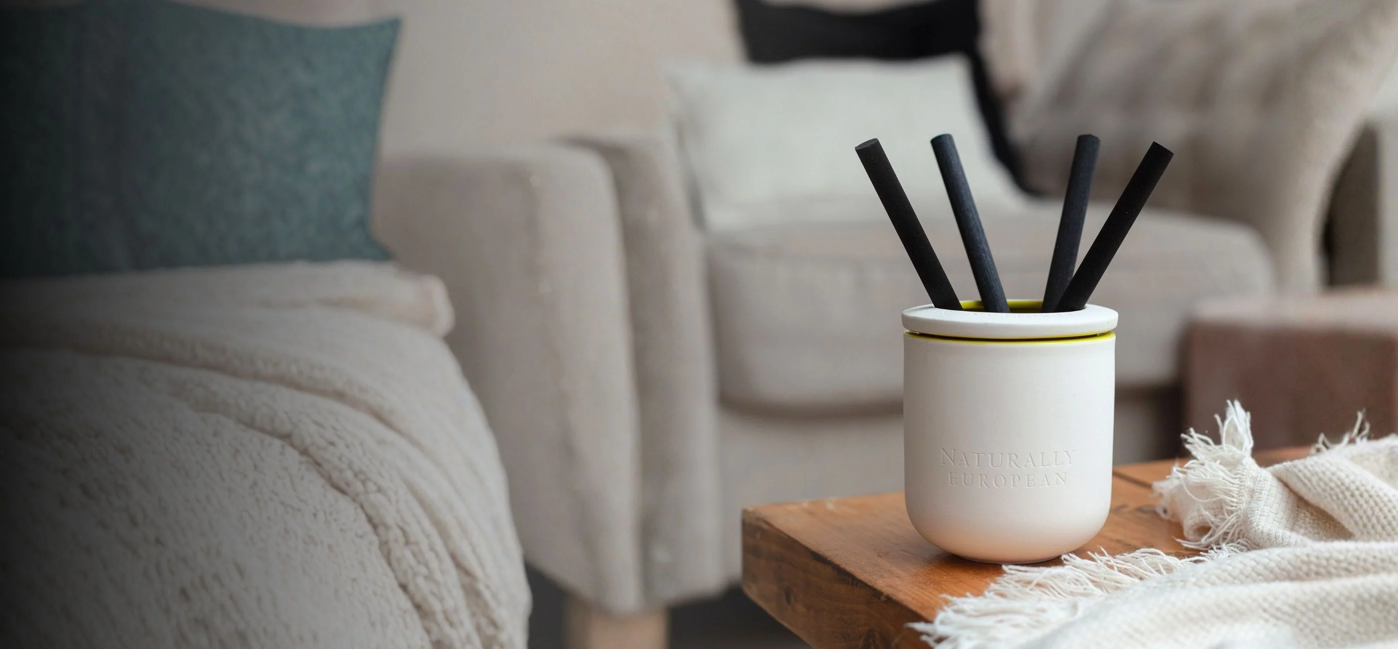 Exquisite Body Care and Fragrance